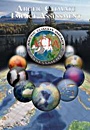 Arctic Climate Impact Assessment - Scientific Report - ISBN 9780521865098