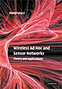 Wireless Ad Hoc and Sensor Networks - ISBN 9780521865234