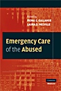 Emergency Care of the Abused - ISBN 9780521867078