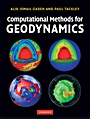 Computational Methods for Geodynamics - ISBN 9780521867672