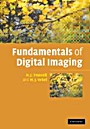 Fundamentals of Digital Imaging - ISBN 9780521868532