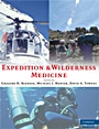 Expedition and Wilderness Medicine - ISBN 9780521868730
