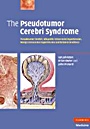 The Pseudotumor Cerebri Syndrome - ISBN 9780521869195