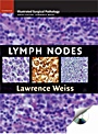 Lymph Nodes - ISBN 9780521871617
