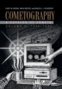 Cometography - ISBN 9780521872164