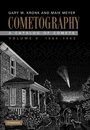 Cometography - ISBN 9780521872263