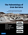 The Paleontology of Gran Barranca - ISBN 9780521872416