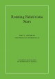 Rotating Relativistic Stars - ISBN 9780521872546