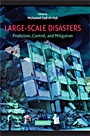 Large-Scale Disasters - ISBN 9780521872935