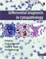 Differential Diagnosis in Cytopathology with CD-ROM - ISBN 9780521873383