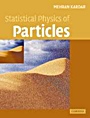 Statistical Physics of Particles - ISBN 9780521873420