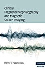 Clinical Magnetoencephalography and Magnetic Source Imaging - ISBN 9780521873758