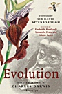 Evolution - ISBN 9780521874120