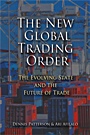 The New Global Trading Order - ISBN 9780521875189