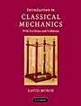 Introduction to Classical Mechanics - ISBN 9780521876223