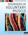 Disorders of Voluntary Muscle - ISBN 9780521876292
