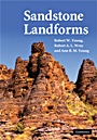 Sandstone Landforms - ISBN 9780521877336