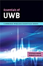 Essentials of UWB - ISBN 9780521877831