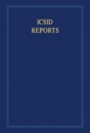 ICSID Reports - ISBN 9780521878043