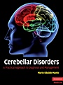 Cerebellar Disorders - ISBN 9780521878135
