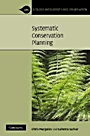 Systematic Conservation Planning - ISBN 9780521878753