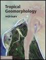 Tropical Geomorphology - ISBN 9780521879903