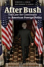 After Bush - ISBN 9780521880046