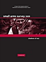 Small Arms Survey 2009 - ISBN 9780521880411