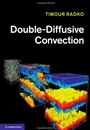 Double-Diffusive Convection - ISBN 9780521880749
