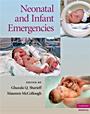 Neonatal and Infant Emergencies - ISBN 9780521881135