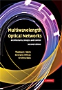 Multiwavelength Optical Networks - ISBN 9780521881395
