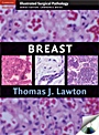Breast - ISBN 9780521881593