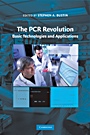 The PCR Revolution - ISBN 9780521882316