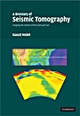 A Breviary of Seismic Tomography - ISBN 9780521882446