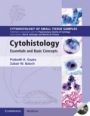 Cytohistology with CD-ROM - ISBN 9780521883580