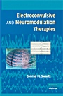 Electroconvulsive and Neuromodulation Therapies - ISBN 9780521883887