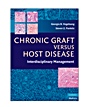 Chronic Graft Versus Host Disease - ISBN 9780521884235