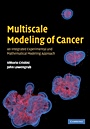 Multiscale Modeling of Cancer - ISBN 9780521884426
