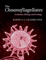 The Choanoflagellates - ISBN 9780521884440