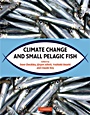 Climate Change and Small Pelagic Fish - ISBN 9780521884822
