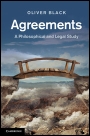 Agreements - ISBN 9780521885607