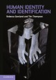 Human Identity and Identification - ISBN 9780521885911