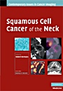 Squamous Cell Cancer of the Neck - ISBN 9780521886918