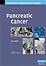 Pancreatic Cancer - ISBN 9780521886925
