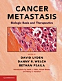 Cancer Metastasis - ISBN 9780521887212