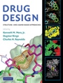 Drug Design - ISBN 9780521887236