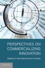 Perspectives on Commercializing Innovation - ISBN 9780521887311