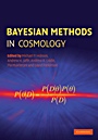 Bayesian Methods in Cosmology - ISBN 9780521887946