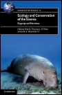 Ecology and Conservation of the Sirenia - ISBN 9780521888288