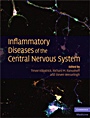 Inflammatory Diseases of the Central Nervous System - ISBN 9780521888745